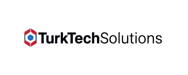 TurkTechSolutions